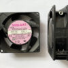 3610PS-22T-B30