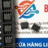 54331-IC-NGUON