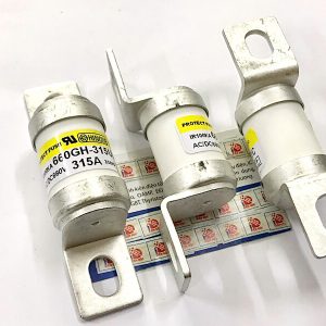 660GH 315A