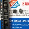6735I TPS6735 IC chuyển đổi DC/DC SOP8 2 6735I