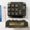 6DI75AH-050 Transistor Fuji 75A 500V tháo máy 3 6DI75AH-050