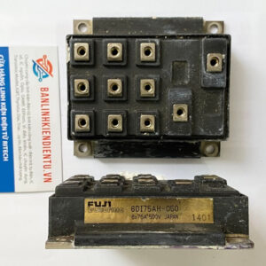 6DI75AH-050