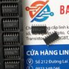CD4075BM-IC