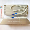 DIEN-TRO-XA-200W-75R