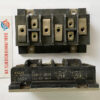 EVM32-050A