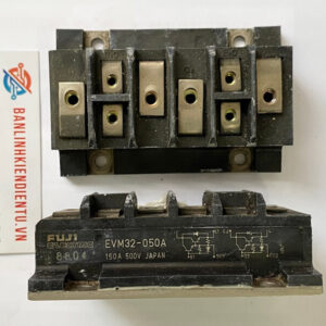 EVM32-050A
