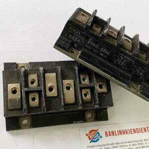 EVM32-050A Module Transistor 150A 500V tháo máy 3 EVM32-050A-Transistor