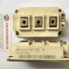 FF200R17KE3-IGBT