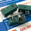 Cầu chì Fanuc Daito GP32 3.2A 250V 4 GP32-1