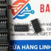 HCT02 SN74HCT02DR IC số SOP-14 2 HCT02-IC
