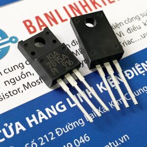 KIA7815A-IC-NGUON