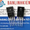 KIA78R05PI-IC