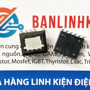 LNK6773V-IC-NGUON