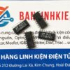 LTC1625CS