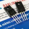 MBRF10200CT-diode1