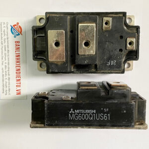 MG600Q1US61 IGBT Mitsubishi 600A 1200V tháo máy 3 MG600Q1US61-IGBT-1