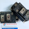 MG600Q1US61 IGBT Mitsubishi 600A 1200V tháo máy 5 MG600Q1US61-IGBT