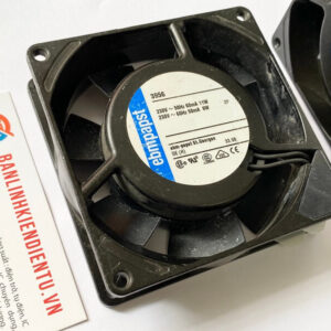 QUAT-TAN-NHIET-3956-230VAC