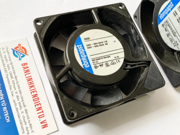 QUAT-TAN-NHIET-3956-230VAC