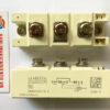 SKKH200/16E-THYRISTOR