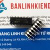 SN74LS147N-IC-SO