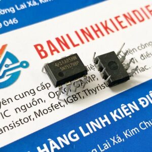 SN75179BP-IC
