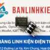 SN75179BP-IC-SO