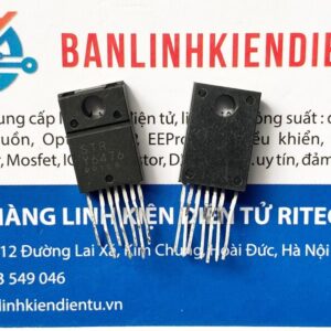 STRY6476-IC