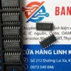 Si8660-IC