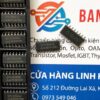 UCC2818-IC