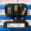 1DI300ZN-120-02