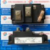 1DI300ZP-120-02-IGBT