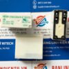 Relay 210H-2AH-F-C 12VDC 16A 250VAC 6 chân 4 210H-2AH-F-C-1