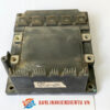 6MBP150RS060 IGBT Fuji 150A 600V tháo máy 7 6MBP150RS060