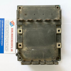 6MBP150RS060 IGBT Fuji 150A 600V tháo máy 5 6MBP150RS060-IGBT1