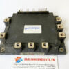 6MBP200RD060 IGBT Fuji 200A 600V tháo máy 5 6MBP200RD060