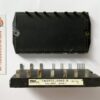 7MBR50JC060 Module IGBT 50A 600V tháo máy 5 7MBR50JC060