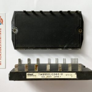 7MBR50JC060
