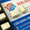 A7510V-OPTO