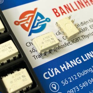 A7510V-OPTO