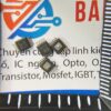 TPS62046DGQ BBQ bộ chuyển đổi DC-DC MSOP-10 5 BBQ-IC