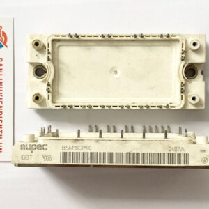 BSM10GP60