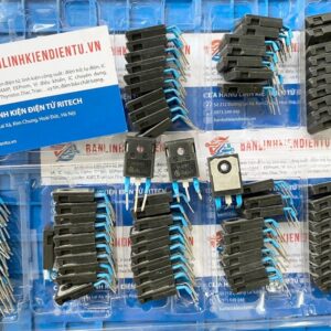 H40PR5-IGBT-CU