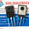 H40R1203
