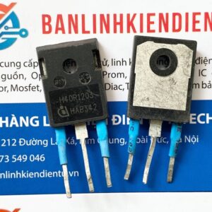 H40R1203