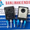 H40R1353 IGBT bếp từ 40A 1350V tháo máy Zin 6 H40R1353