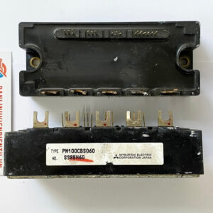 PM100CBS060