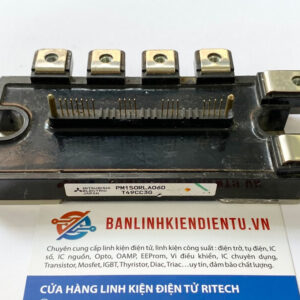 PM150RLA060