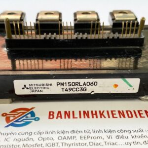 PM150RLA060-IGBT-1