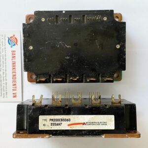PM200CBS060